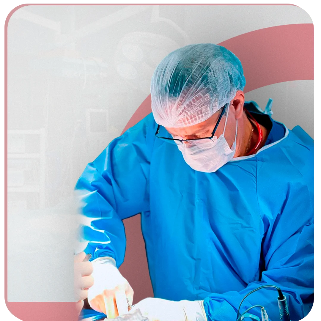 Banner Clínica Pensar Saúde - Tratamento de endometriose e saúde da mulher em Muriaé